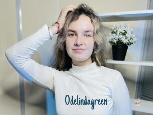 Odelindagreen