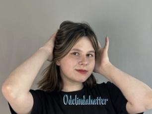 Odelindahatter