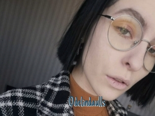 Odelindaulls