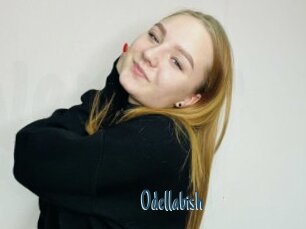 Odellabish