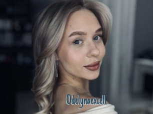 Odelynaexcell