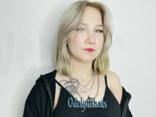 Odelynahails