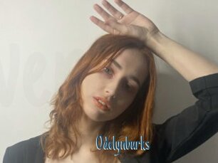 Odelynburks