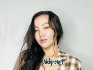 Odelynevatt