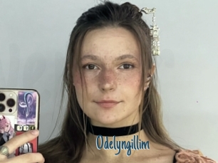 Odelyngillim
