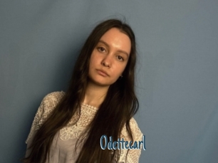 Odettecarl