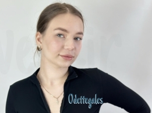 Odettegales