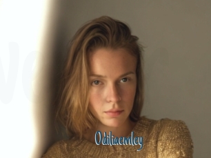 Odiliaemley