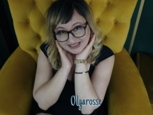 Olgarosse