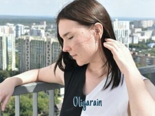 Oligarain
