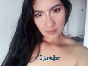 Olivawalker