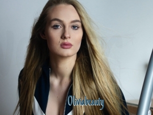 Oliviabeauty