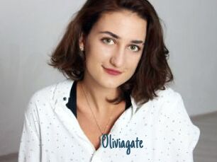 Oliviagate