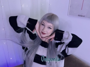 Onlyemilia