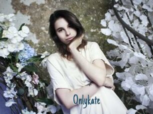 Onlykate