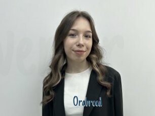 Orabreed
