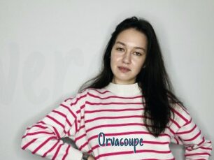 Orvacoupe