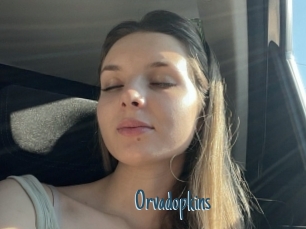 Orvadopkins