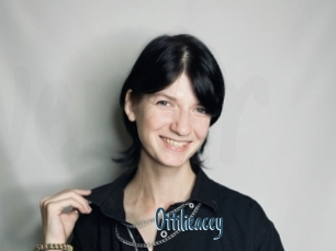 Ottilieacey