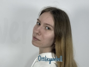 Ottiliegambell