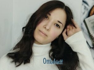 Ottiliehiatt