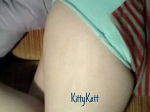 KittyKatt