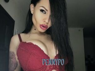 PENNYPO