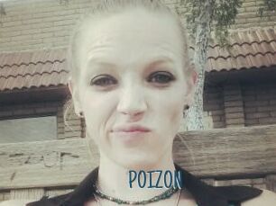 POIZON