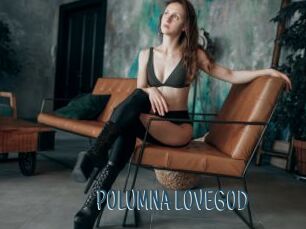 POLUMNA_LOVEGOD