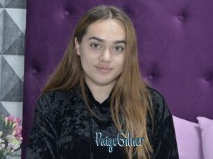 PaigeGilner