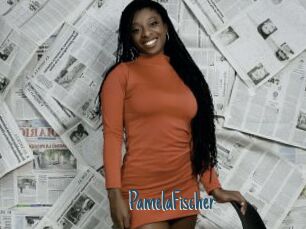 PamelaFischer