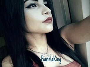 PamelaKing