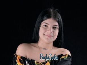 PaolaSofia
