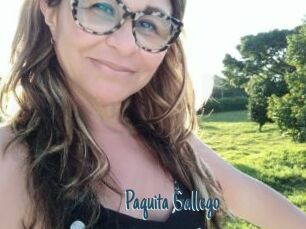 Paquita_Gallego