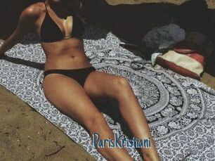 Paris_Kristiani