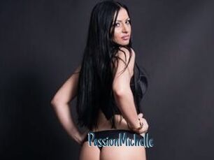PassionMichelle