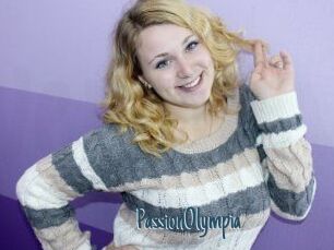 PassionOlympia