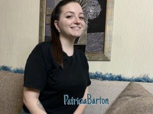 PatriciaBarton