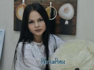 PatriciaPonce