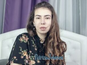 PatriziaJohnson