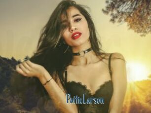 PattieLarson