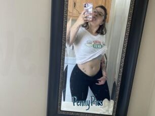 PennyPies