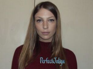 PerfectJuliya