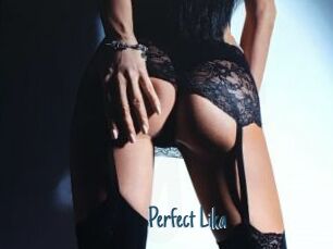 Perfect_Lika