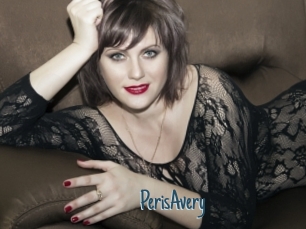 PerisAvery Versaute Girls