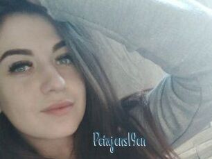 Petajens19en