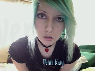 Petite_Katy
