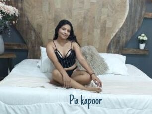 Pia_kapoor
