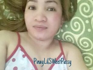 PinayLilSWeetPussy