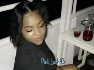 Pink_kush93